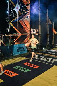 BIB: 
                            <button type="button" onclick="openModal(25251571)" class="btn btn-primary btn-sm float-right btn-popup" data-toggle="modal" data-target=".modal-high-quality">
                        <i class="fas fa-shopping-cart"></i> Add to Cart
                    </button>
                                            <button type="button" onclick="isThisMe(25251571, true)" class="btn btn-success btn-sm float-right btn-popup btn-isme hidden" data-toggle="tooltip" data-placement="bottom" title="นี่คือรูปของคุณใช่ไหม คลิกที่นี่เพื่อเอาเข้าอัลบั้ม">
                        <i class="fas fa-plus"></i> Add to album
                    </button>
                    <button type="button" onclick="isThisMe(25251571, false)" class="btn btn-warning btn-sm float-right btn-popup btn-isnotme hidden">
                        <i class="fas fa-ban"></i> Remove from album
                    </button>